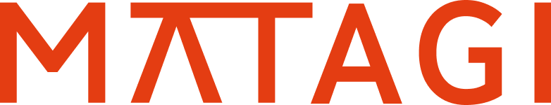 Matagi