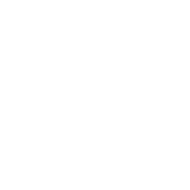OpenAI Codex